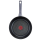 TEFAL PATELNIA DAILY COOK 26CM (G7130514) - 1385475 - zdjęcie 2